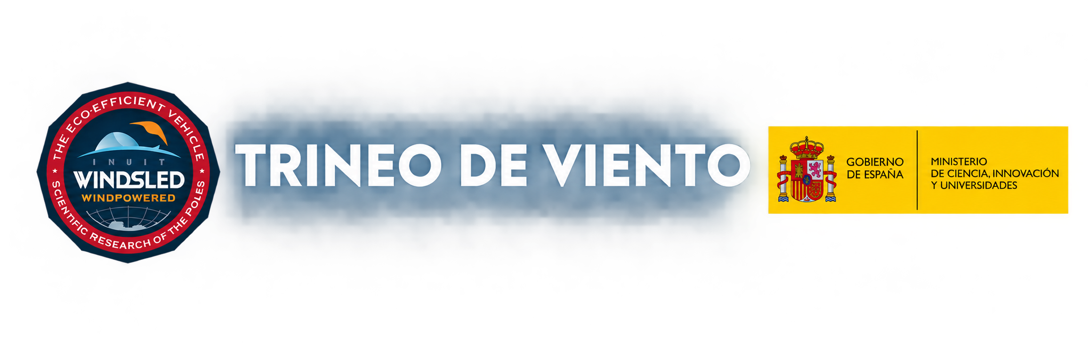 Trineo de Viento
