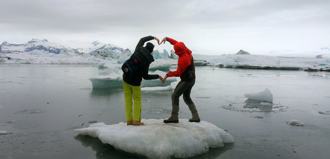 VUELTA A ISLANDIA A TU AIRE CON SNAEFELLSNES 10 DÍAS