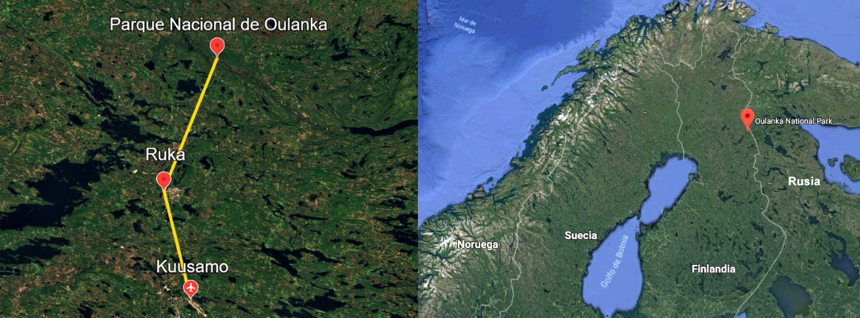 MAPA-OULANKA-WEB