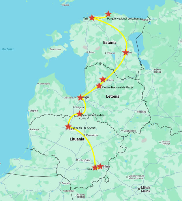 balticos-gran-tour-coche-mapa