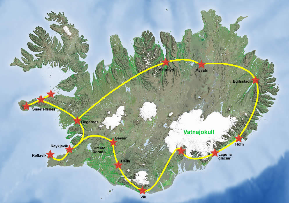 islandia-mapa-clásico- con-snaefellsnes-10d