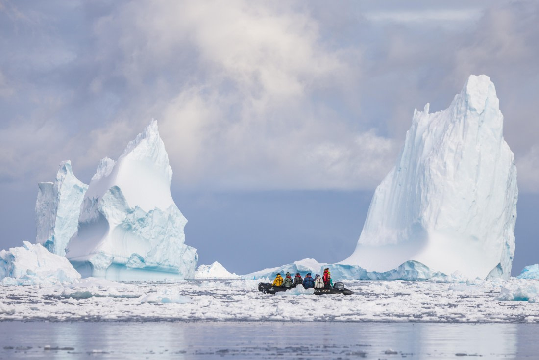 media67d9524c17be3423904169