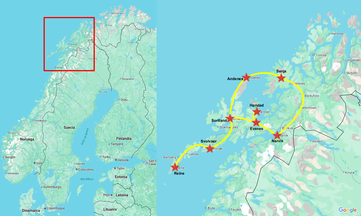 noruega-a-tu-aire-lofoten-y-vesteralen-8d noruega-a-tu-aire-lofoten-y-vesteralen-8d