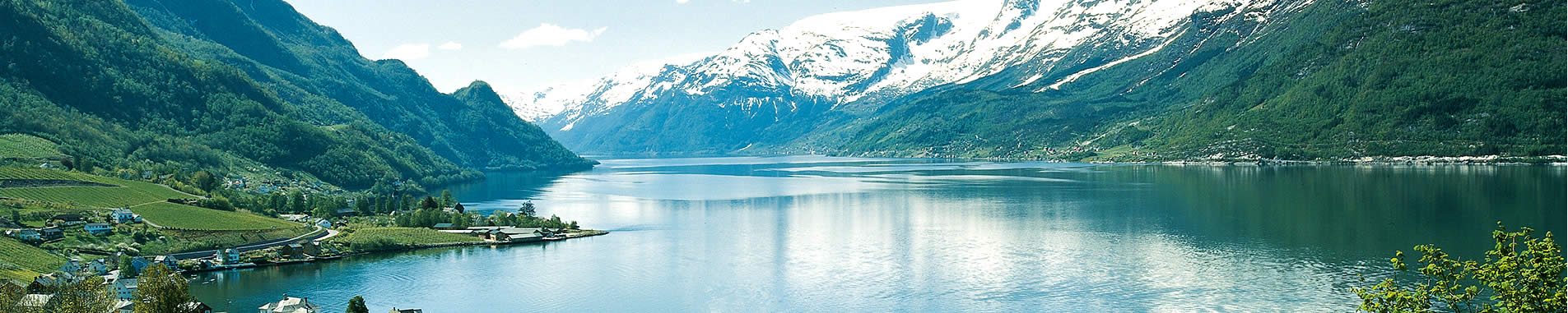 noruega-corazon-fiordos