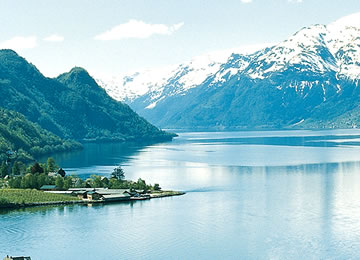 noruega-corazon-fiordos