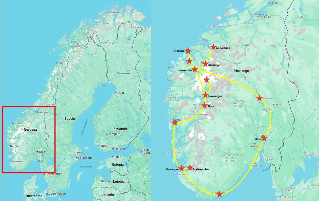 noruega-todos-los-fiordos-a-tu-aire-11d