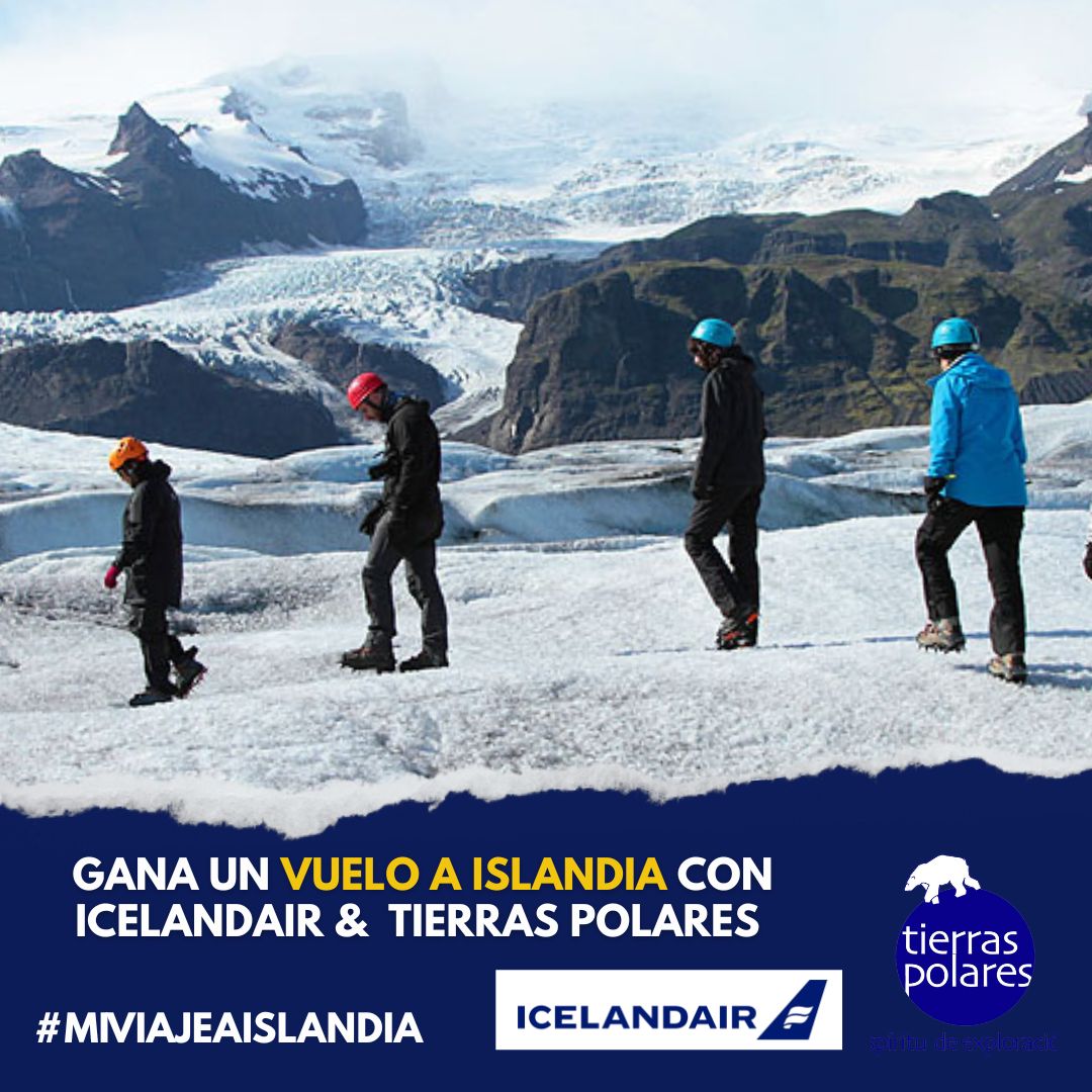viaje-islandia-sorteo